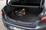 Renault Megane Sedan 2016 года